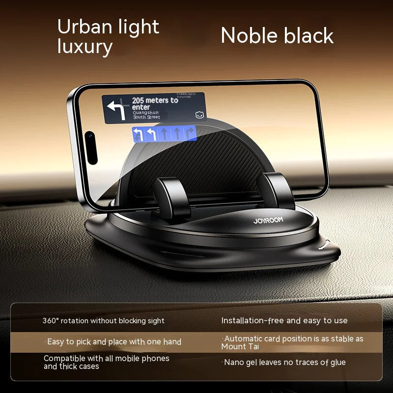 Universal Car Phone Holder