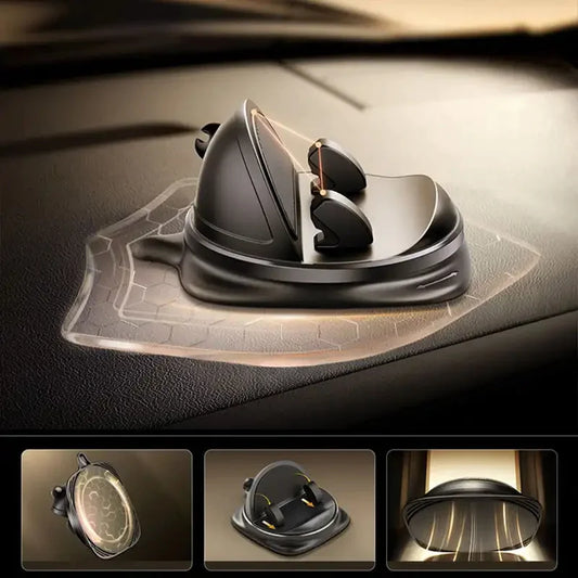 Universal Car Phone Holder